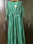 rochie marimea 52