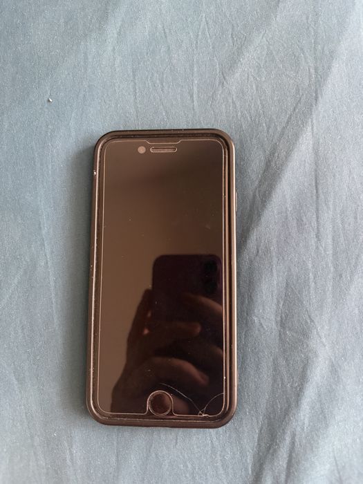 Iphone SE 3(2022)