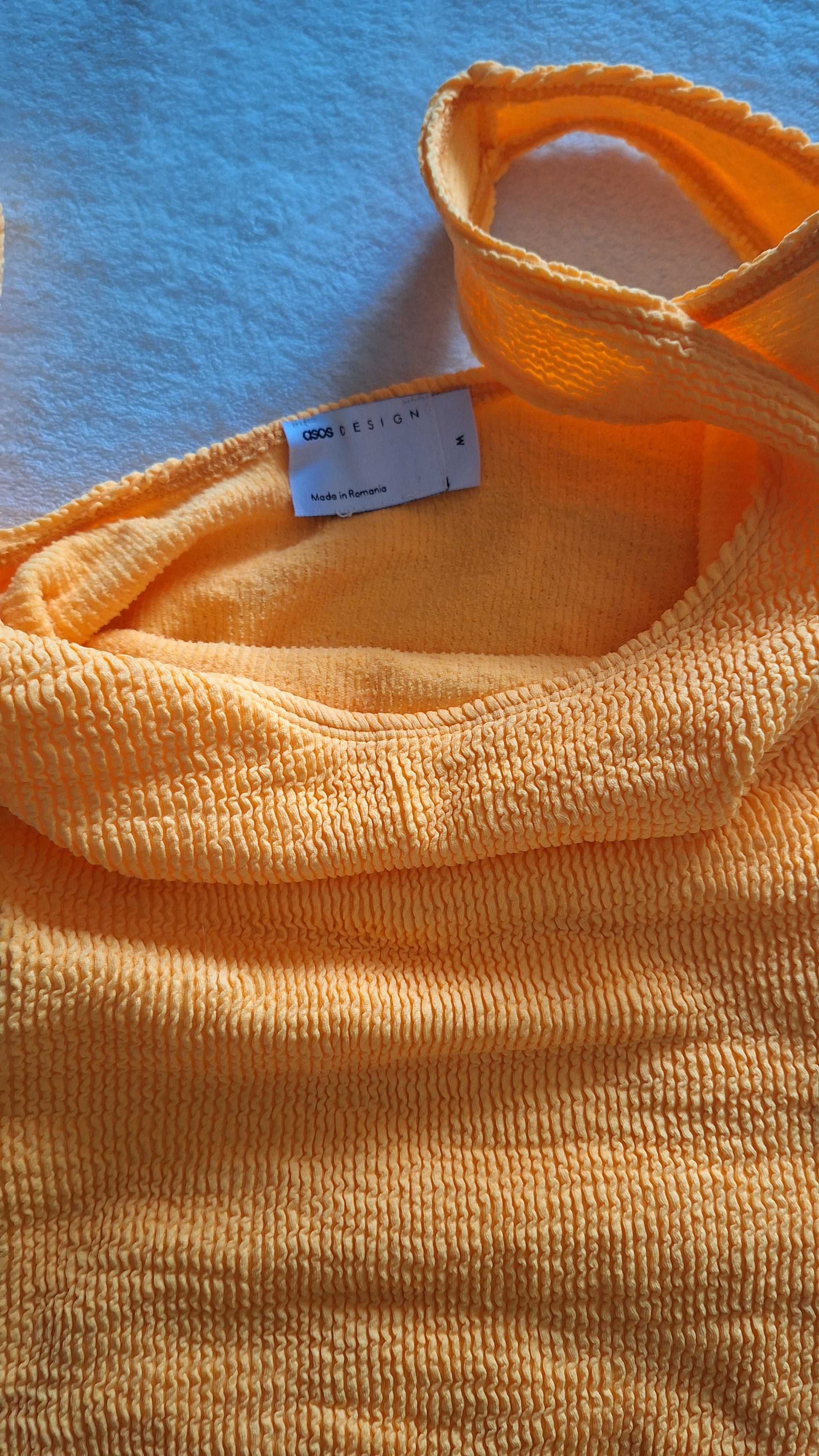 Рокля Asos ,нова, универсален размер