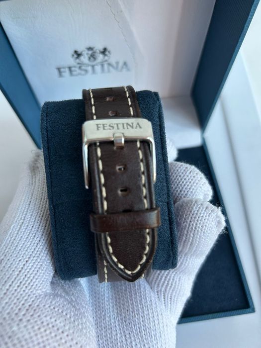 Vand Ceasuri FESTINA