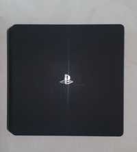 Play station 4 1 tb