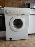 пералня Gorenje, в добро състояние