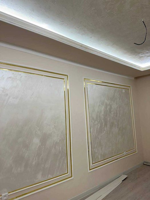 Урикзор. Уй сотилади 2 хона. Субсидия, Ипотека