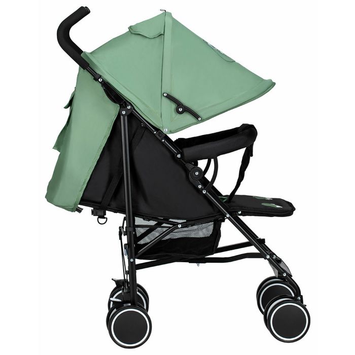 Carucior sport pliere tip umbrela