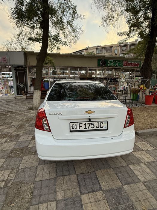 Gentra 1.5 full 2021