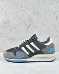 Adidas ZX500 Sample