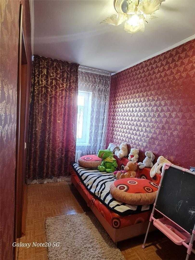 $ продам хороший дом в Сортировке