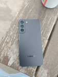 Samsung s22 plus .8/256
