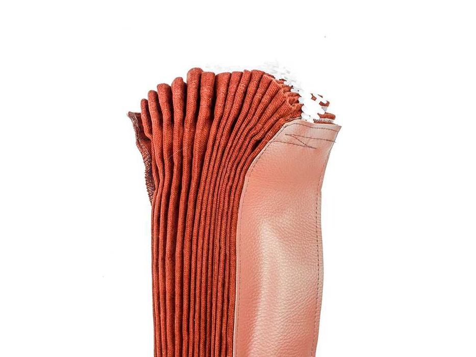 Perdele pentru camion / potrivit pentru toate camioanele / maro