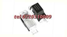 Set Proiectoare Logo Audi Lampi Led Portiera Usa Audi A3