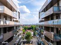 Cortina 126 - 3 camere cu parcare inclusa- comision 0