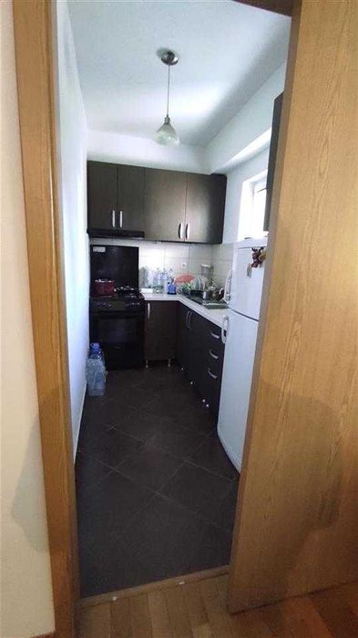 Дава се под наем Двустаен апартамент в София, Горубляне - 60 кв.м за 418.2 € - Снимка #2