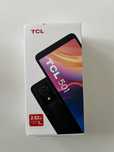 Telefon mobil TCL 501 nou sigilat