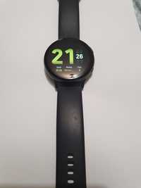 Samsung watch active 2 SM-R820 44mm