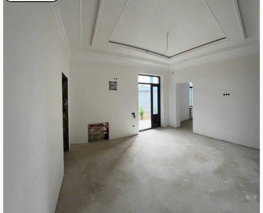 Продаётся Евродом в Назарбеке, 2-сотки (N 11565)