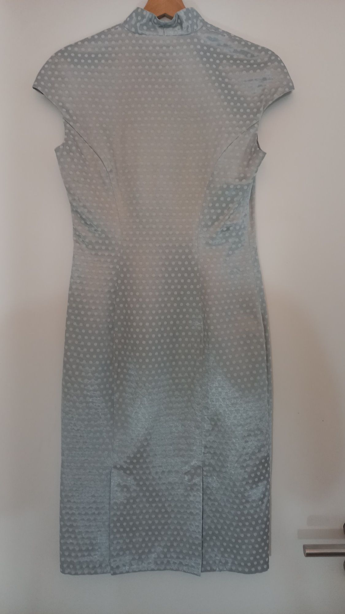 Costum deux-pieces MaDame, 40