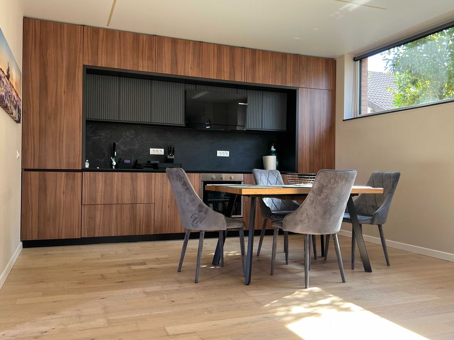 Inchiriere vila 5 camere