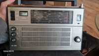 Старо радио "SELENA" B-216
