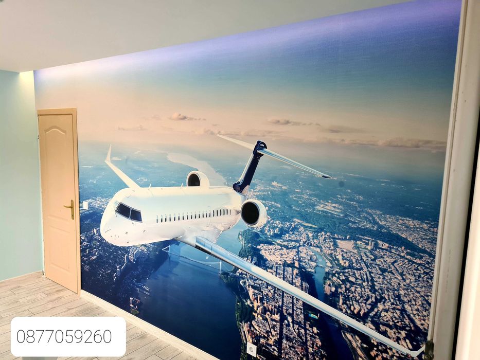 Майстори от Пловдив-Ремонт на баня, гипсокартон,шпакловка и боядисване