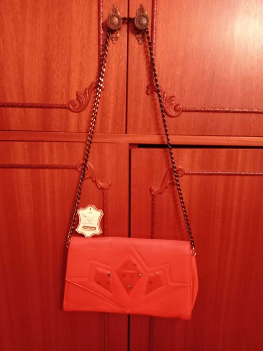 Сумочка  женская