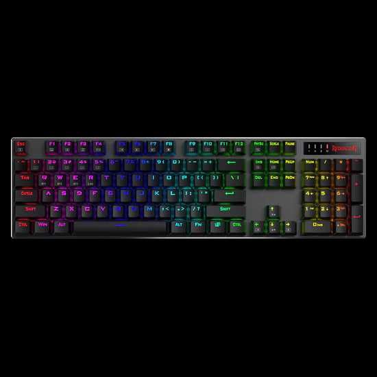 tastatura Razeer