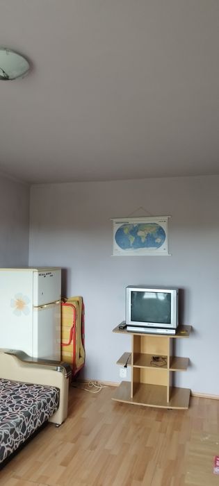 Vând garsonieră pe Dragoș Vodă