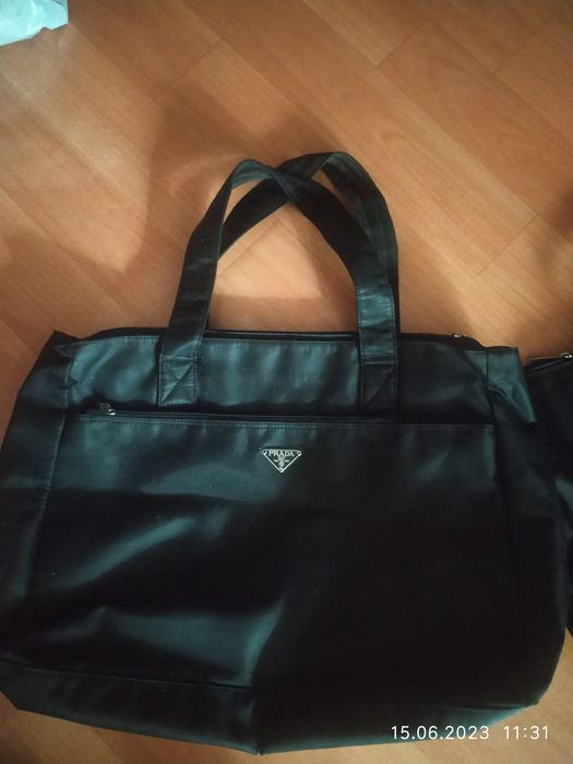 Продам сумки разные недорого