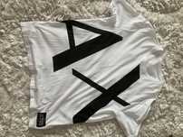 Tricou Armani Exchange
