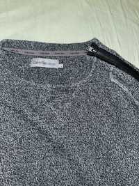 Пуловер Calvin Klein Jeans