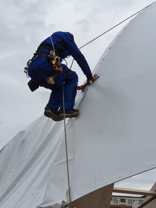 Alpinist utilitar