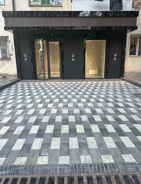 Продаётся нежилое помещение