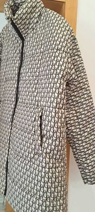 Яке Dior размер L - 90 лв.