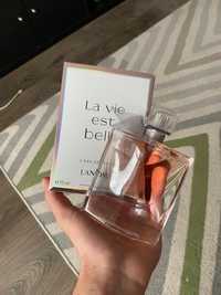 Parfum La Vie Est Belle