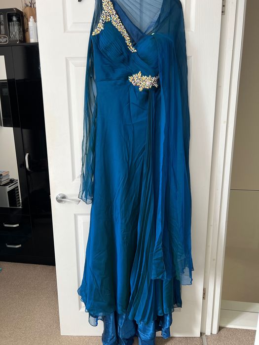 Rochie elegantă de seară