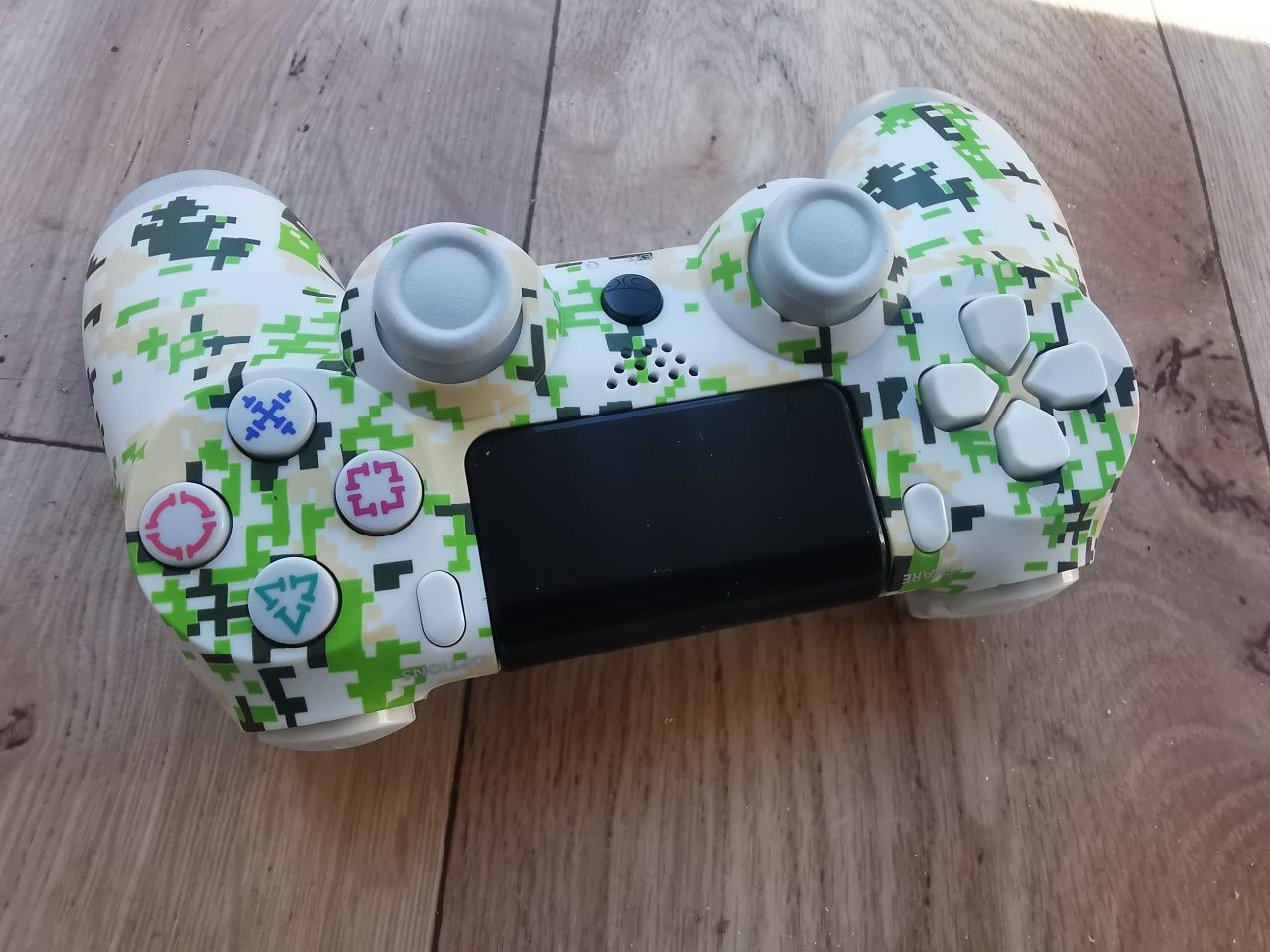 Controller PS4 Nou