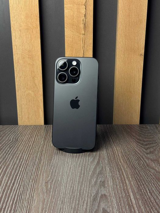 Телефон iPhone 12 Pro 128Gb / Айфон 12 Про 128Гб