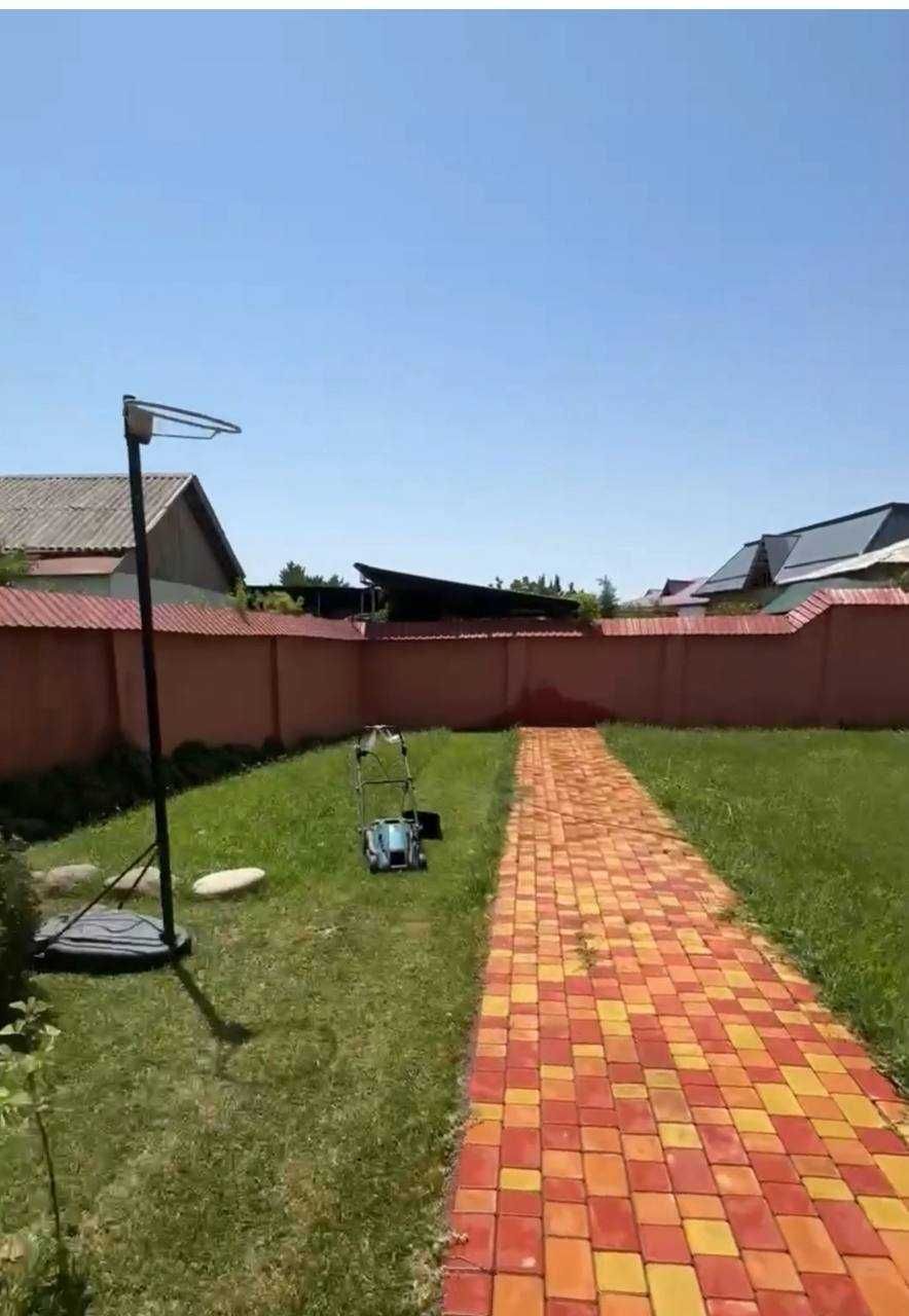 Аренда Дачи , Кибрай ФАН