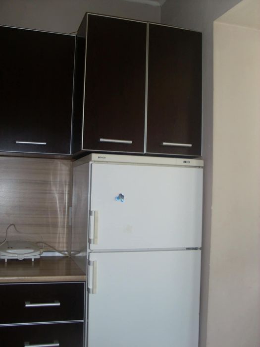 Продава се Двустаен апартамент в Стара Загора, Кольо Ганчев - 62 кв.м за 1371 €/кв.м - Снимка #4