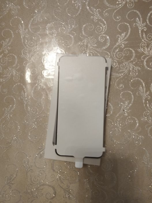 Samsung Galaxy A56 5G