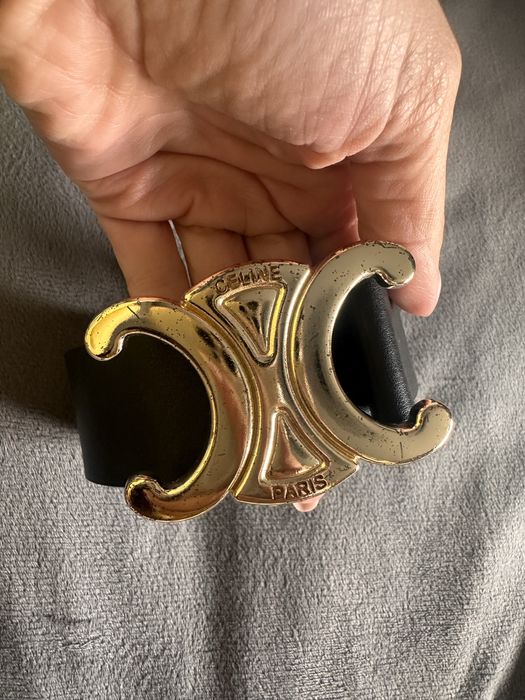 Колани dior celine pinko