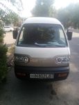 Damas 2025 gaz qoyilgan
