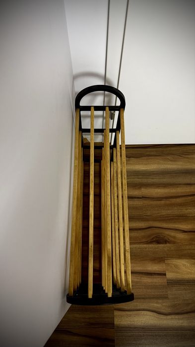 Pantofar lemn suport pentru incaltaminte ikea suport 4 rafturi adidasi