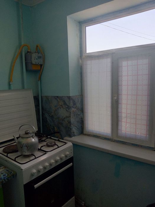 Дом сатылады 64 квартал 7 дом