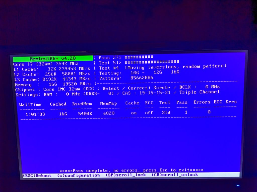 Компьютеры в хорошем состоянии core i5-2500, i7-4790