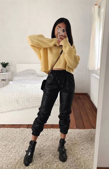 Бкюки осень/зима  2026