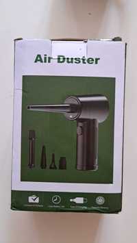 Air Duster (Духалка срещу прахта)