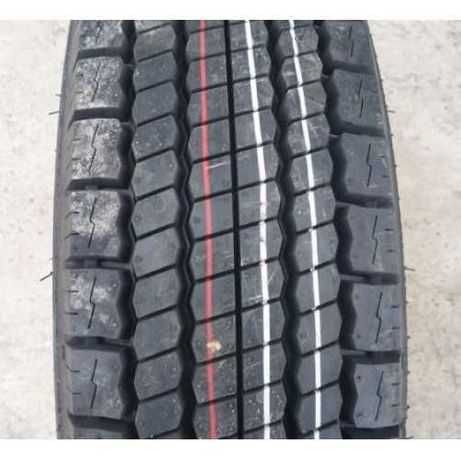 315/80 R22,5. Шины. Караганда. ул.Четская