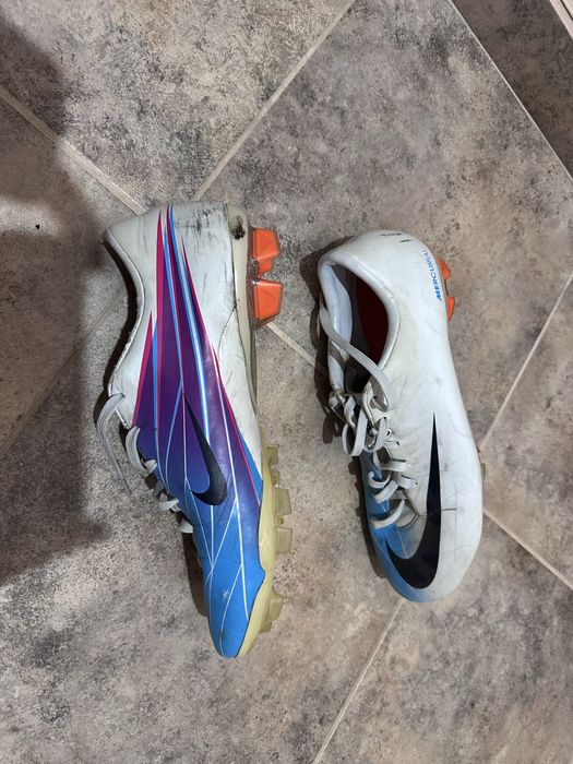 Nike 42 използвани