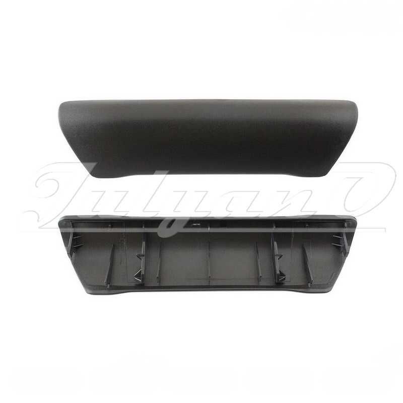 Вътрешна дръжка за врата за VW TRANSPORTER T5 / MULTIVAN T5 (03-10г.)