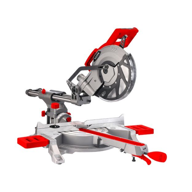 Rodex tarfoska turkiya maxsuloti
